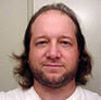 WILLIAM K.,<br><span>Yesterday at 6:31 am<br>Houston, TX</span>