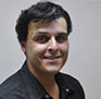 JAMES S.,<br><span>Yesterday at 11:12 am<br>Portland, OR</span>