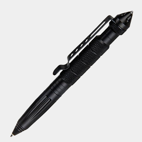 ABP Tactical Pen