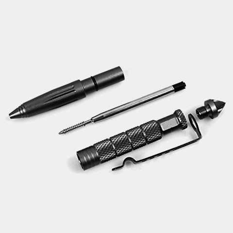 ABP Tactical Pen